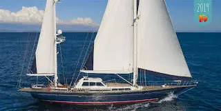 Tenerife blogi | Admiral Bellingshausenite Antarktika ekspeditsioonid ja Tenerife