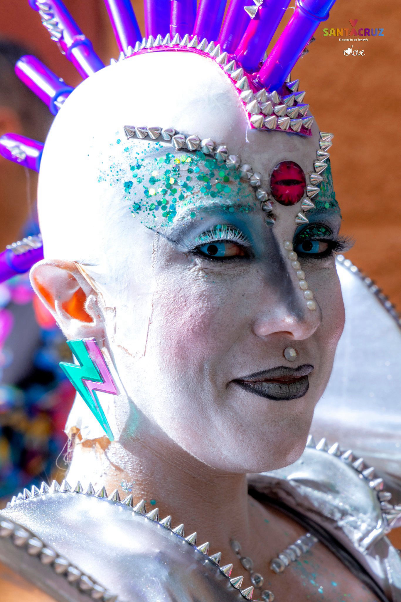Tenerife karneval | Tenerife Kompass