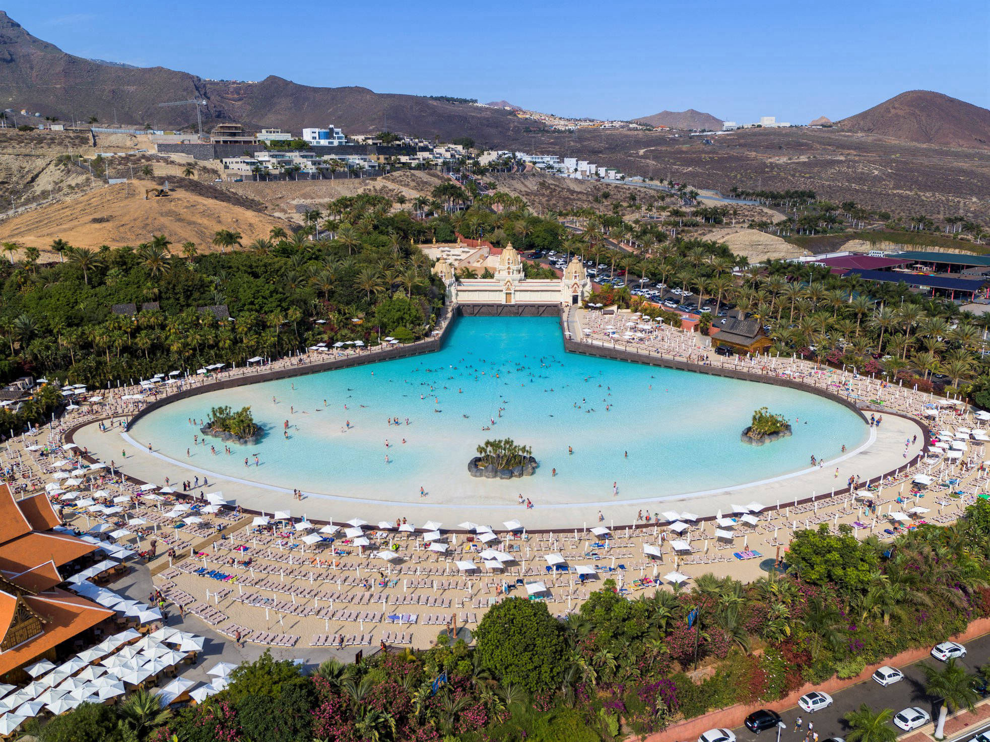 siam-park-veepark-piletid-tenerife-kompass