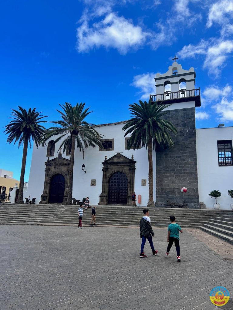 Tenerife Siam, Loro, Monkey park, delfiinid, vaalad