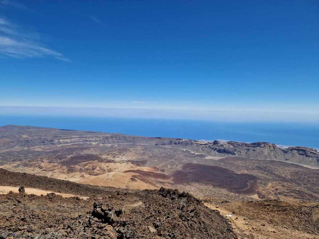 Tenerife Siam, Loro, Monkey park, delfiinid, vaalad