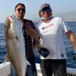 Kalapüük Tenerifel