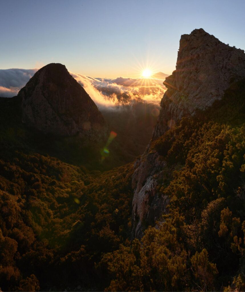 Ekskursioon la gomera saarele 3