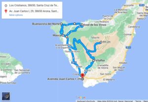 Gran-tour-teide-masca