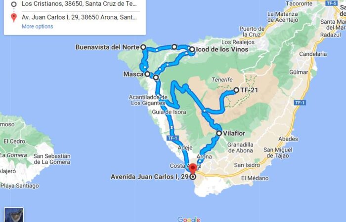 Gran-tour-teide-masca