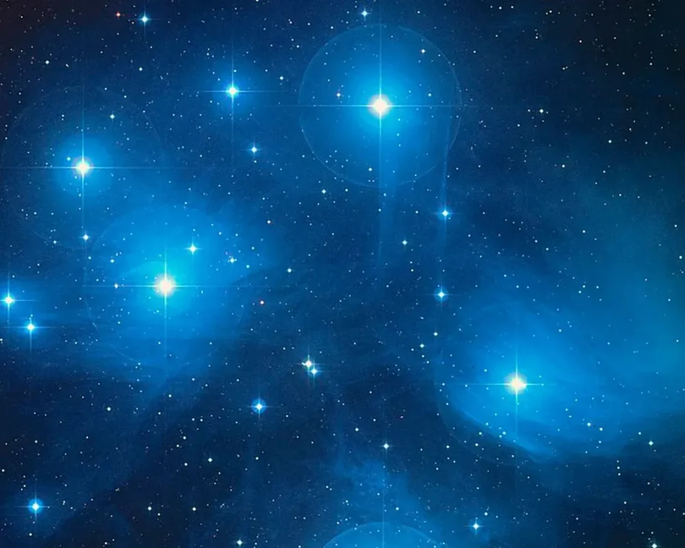 TÄHEVAATLUS VULKAANI JALAMIL