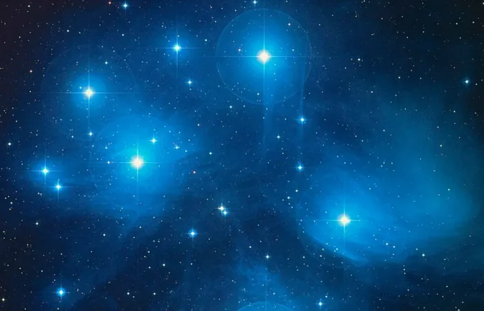 TÄHEVAATLUS VULKAANI JALAMIL