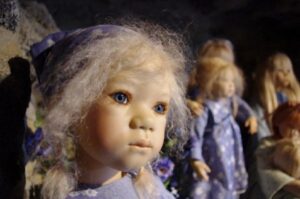 Artlandia nukumuuseum