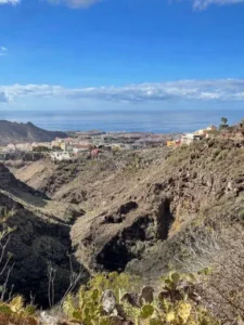 Barranco infierno prgu kuristik 1 384x 512 1