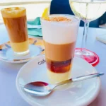 Barraquito 828x 1104 1