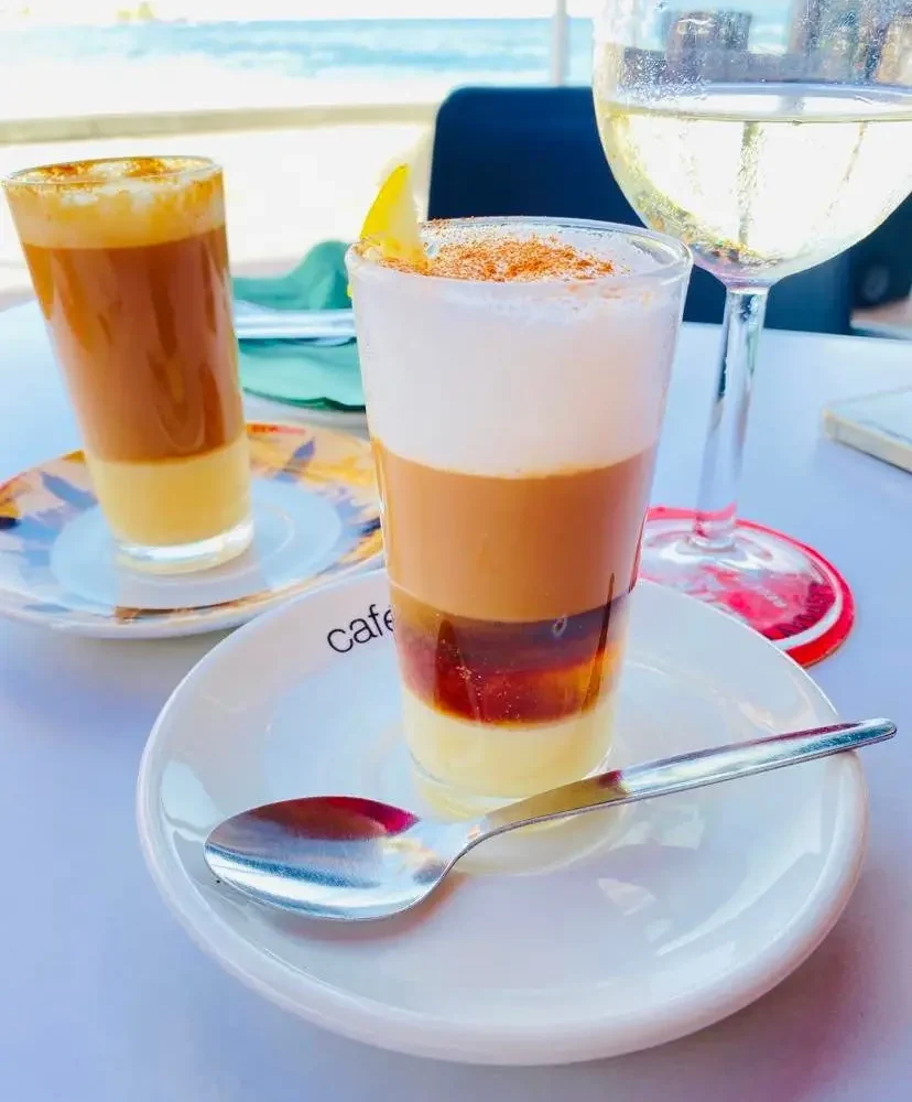 Barraquito 828x 1104 1