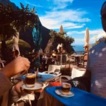 Barraquito masca 720x 960 1