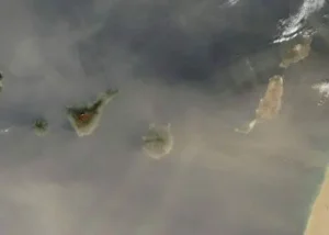 Calima kaliima tenerife 4 448x 320