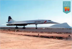 Tenerife blogi | Concorde Tenerifel