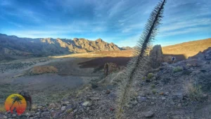 El teide vulkaan tenerife 4 2048x 1152 1