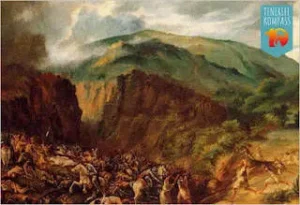 Tenerife blogi | Mondorra