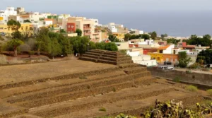 Guimari pramiidid heyerdahl 4 800x 445 1