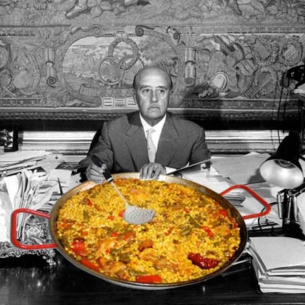 Casa Carmen õpitoad