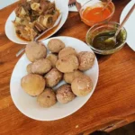 Kanaari veinituur tenerife gurmee 6 338x 450 1