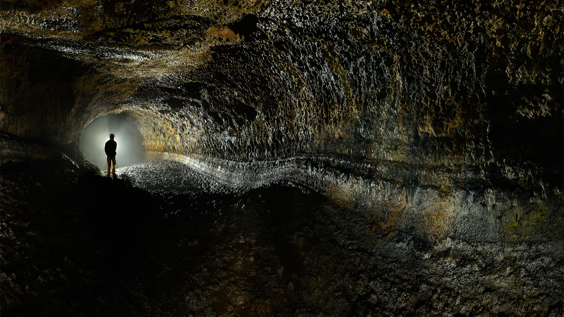 ICOD DE LOS VINOS – DRAAKONIPUU JA TUULTE KOOBAS