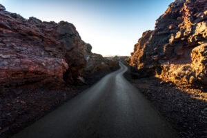 Lanzarote