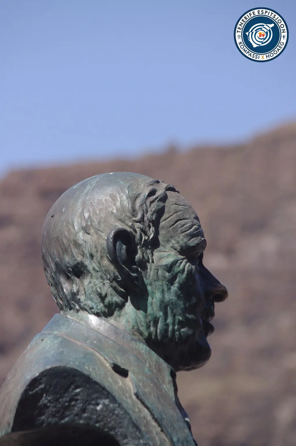 MASCA KÜLA JA KURISTIK