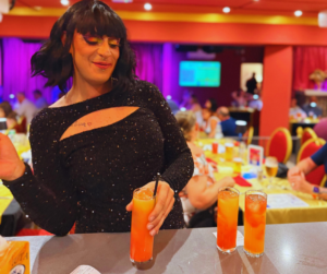 Mht tenerife drag show 1