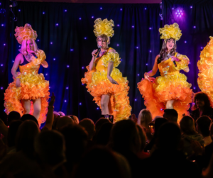 Mht tenerife drag show 4