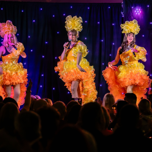 Mht tenerife drag show 4