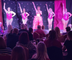 Mht tenerife drag show 6