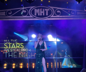 Mht tenerife drag show 9