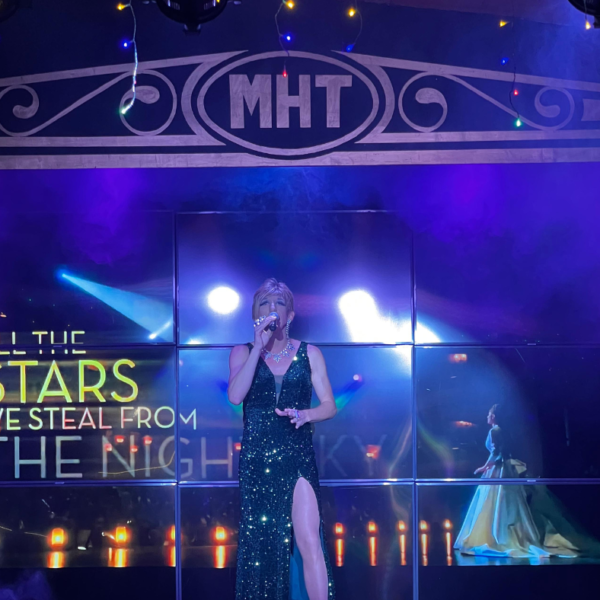 Mht tenerife drag show 9