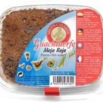 Mojo picante 609x 500 1