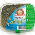 Mojo verde 577x 500 1