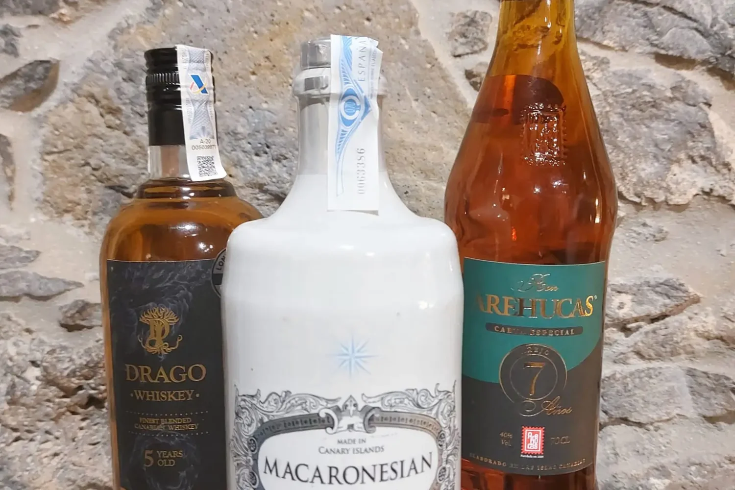 Tenerife joogid 1536x 2048 1