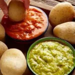 Tenerife kanaari gurmee 4 1200x 444 1