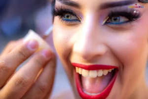 Tenerife karneval | Tenerife Kompass