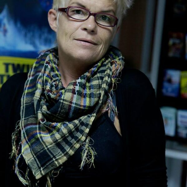 tenerife kompassi ajaloost 10