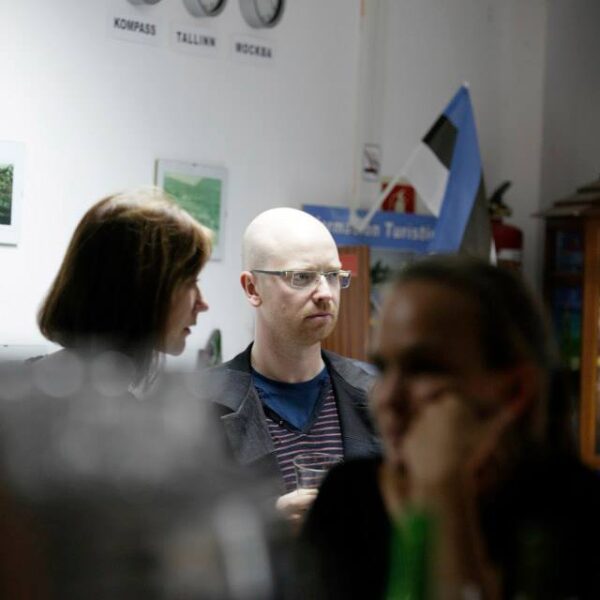 tenerife kompassi ajaloost 12