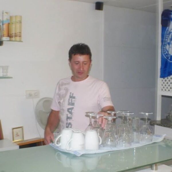 tenerife kompassi ajaloost 15