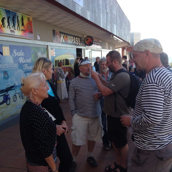 tenerife kompassi ajaloost 2 scaled