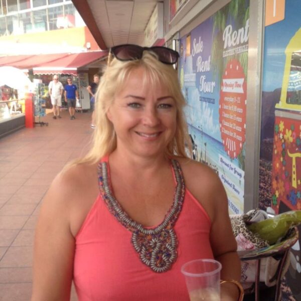 tenerife kompassi ajaloost 22