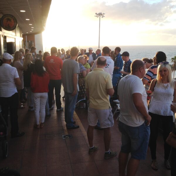 tenerife kompassi ajaloost 28 scaled