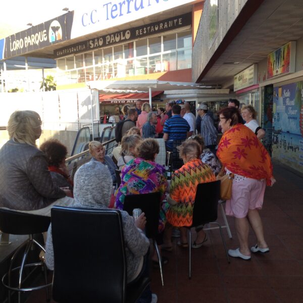 tenerife kompassi ajaloost 3 scaled