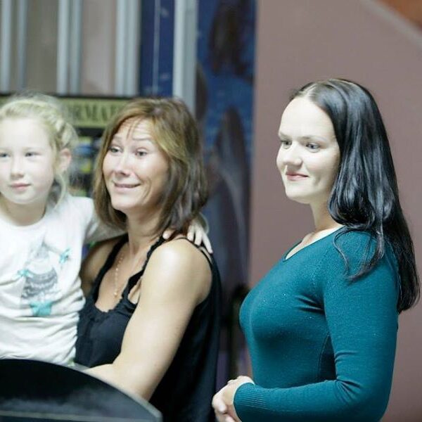 tenerife kompassi ajaloost 4