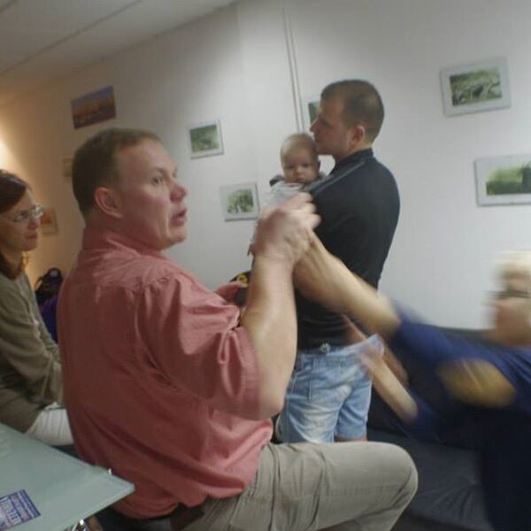 tenerife kompassi ajaloost 5