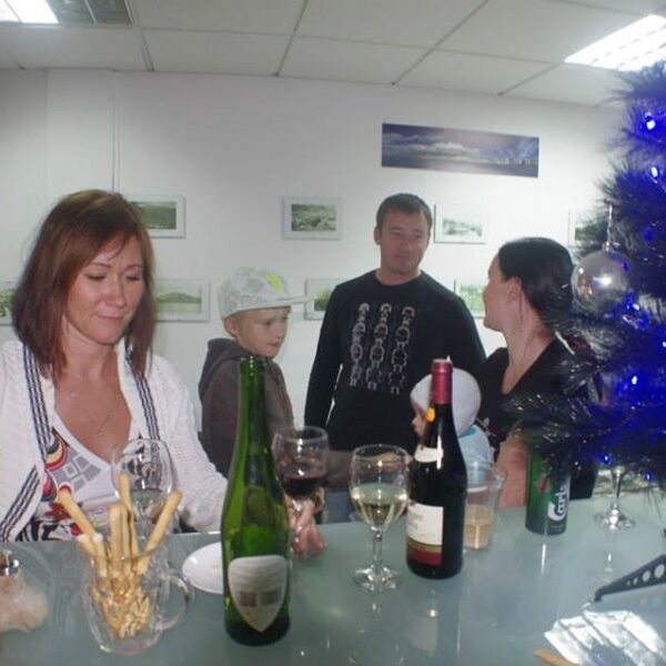 tenerife kompassi ajaloost 6