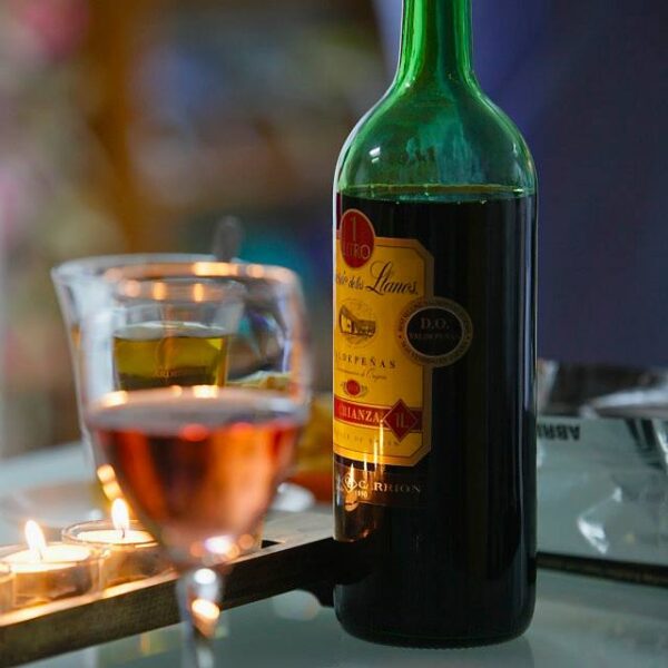 tenerife kompassi ajaloost 8