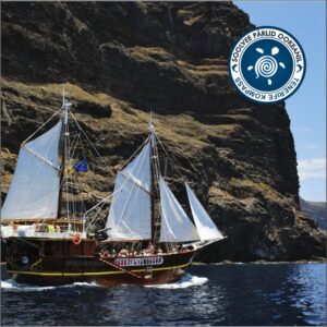 Vaalavaatlus Gigantesest