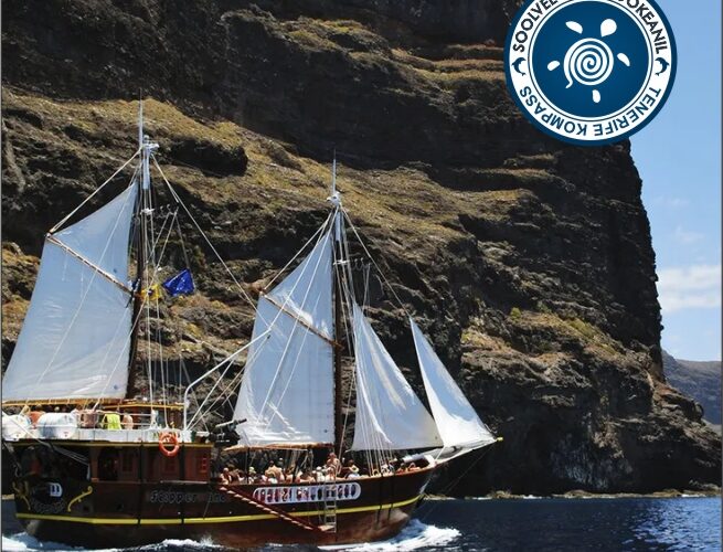 Vaalavaatlus Gigantesest